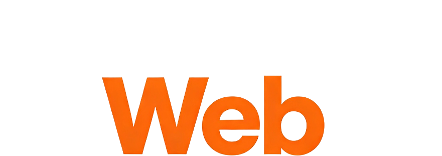 SeuParceiro Web